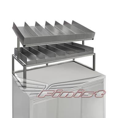 rabochie_stancii100015min2