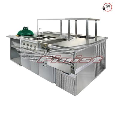 rabochie_stancii100018min