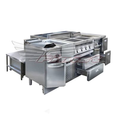 rabochie_stancii100024min1