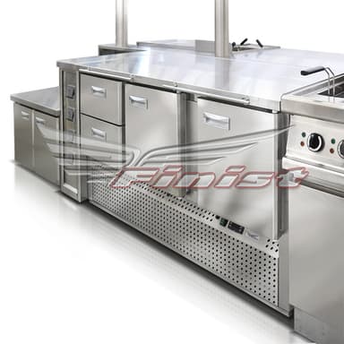 rabochie_stancii100045min1