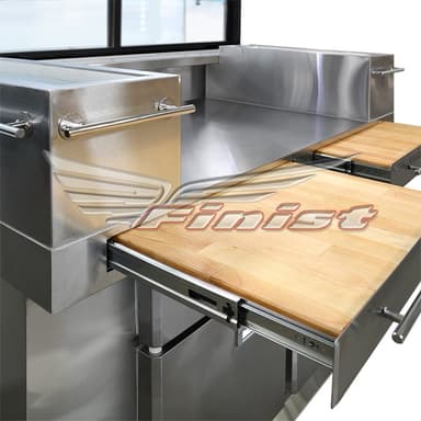 rabochie_stancii100048min2