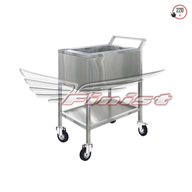 catering100018min