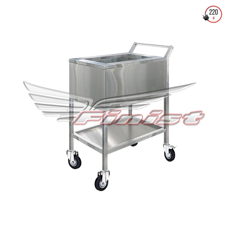 catering100018min