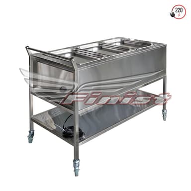 catering100018min1