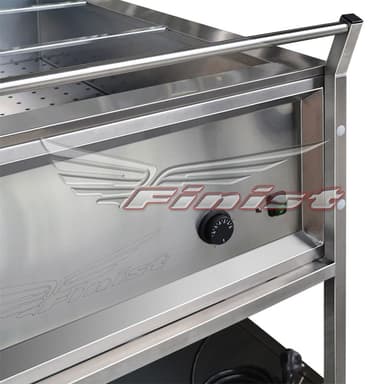catering100018min3