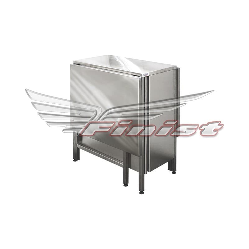 catering100022min