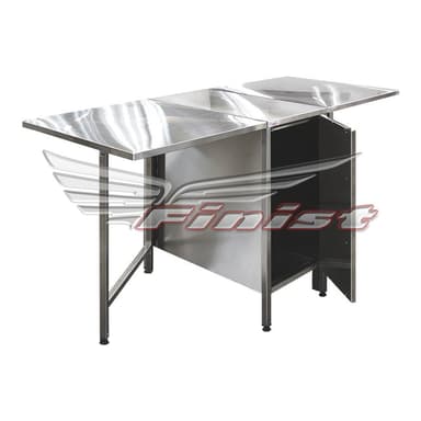 catering100022min1