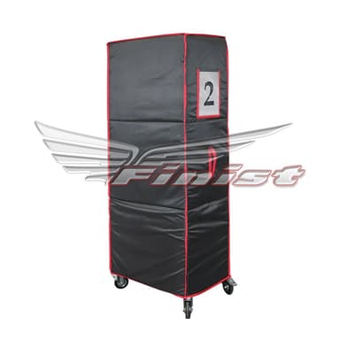 neytralnoe_oborudovanie100426min1