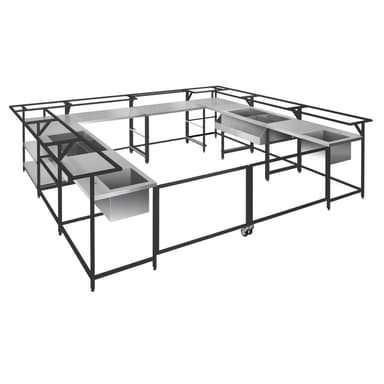 Bar-v-sbore-2