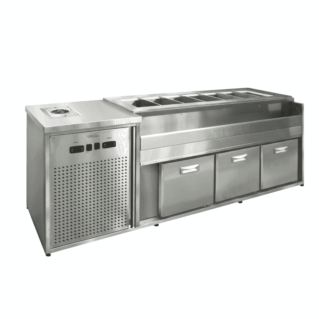 ja50mjewtgiqx3cu7ruo (1)