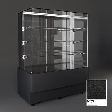 Air (черный)