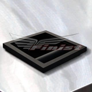 vstraivaemyj-nok-boks-320x320