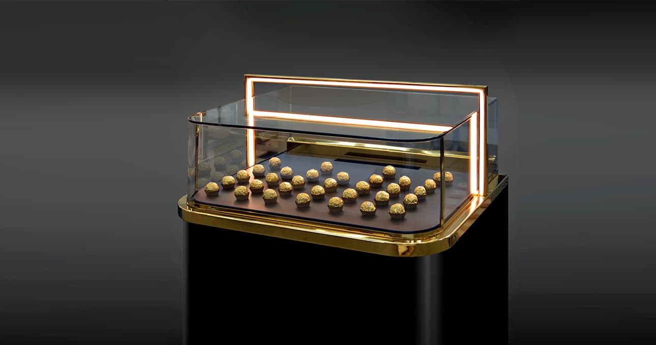 Обложка Luxury 1290 680
