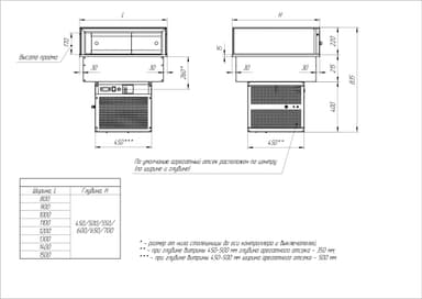 Glassier для шоколада Gc (1)_page-0001