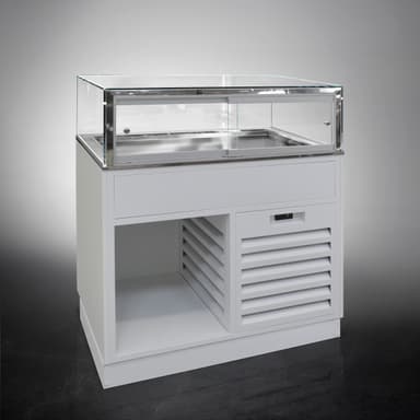 Glassier Lux сзади (2)