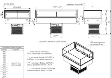 Glassier G58 (1) (1)_page-0001 (1) (1)