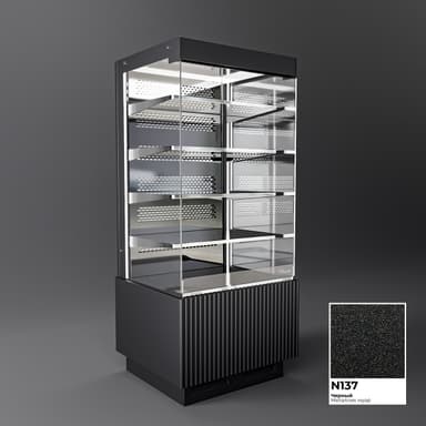 fresh-chernyj