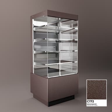 fresh-shokoladnyj