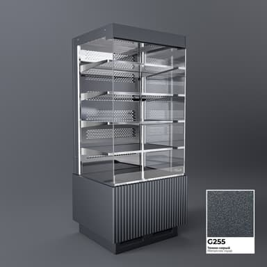 fresh-temno-seryj