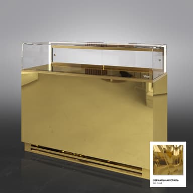 glassier-lux-58-zerkalnyj-gold