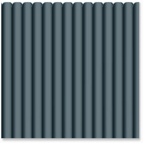 Париж