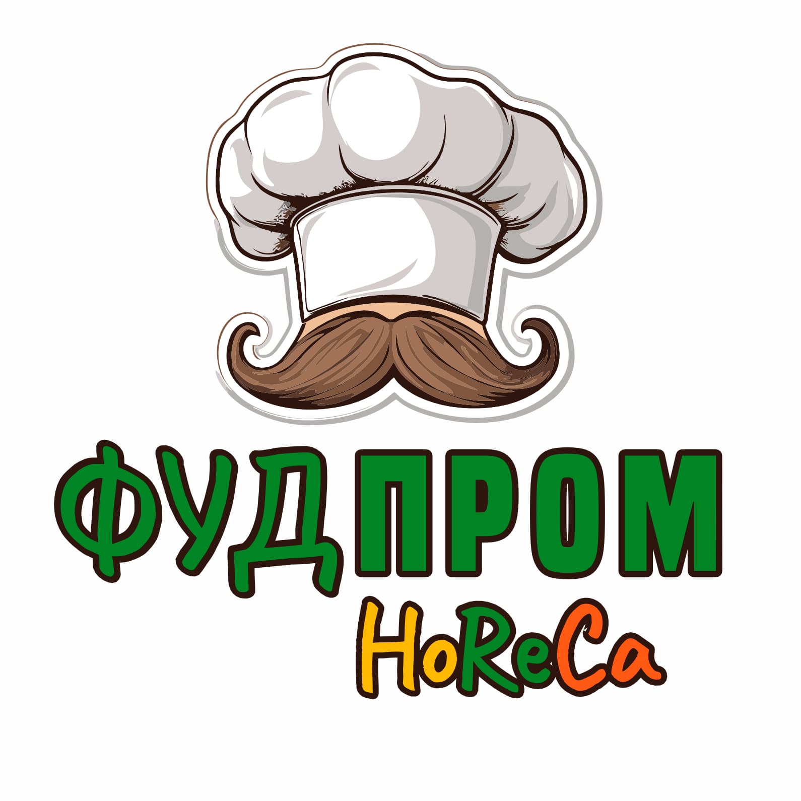 ФудПром