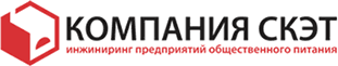 Компания СКЭТ