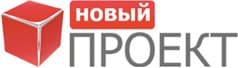 Новый Проект Екатеринбург