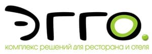 ЭГГО