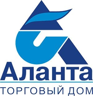 Торговый Дом Аланта
