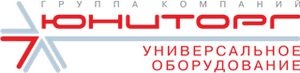 ГК Юниторг