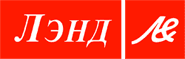 Группа компаний ЛЭНД