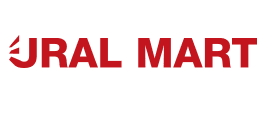 URAL MART