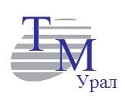 ТМ Урал