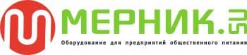 Мерник su