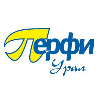 Перфи Урал