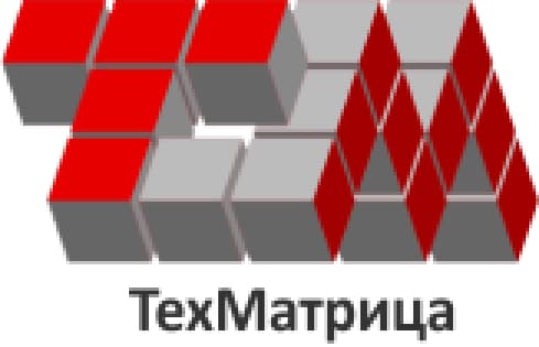 ТехМатрица