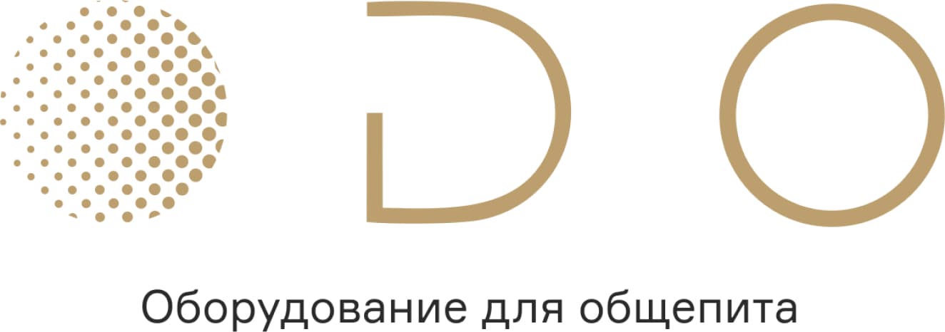 ТД ОДО