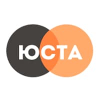 ЮСТА