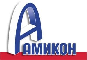 АМИКОН
