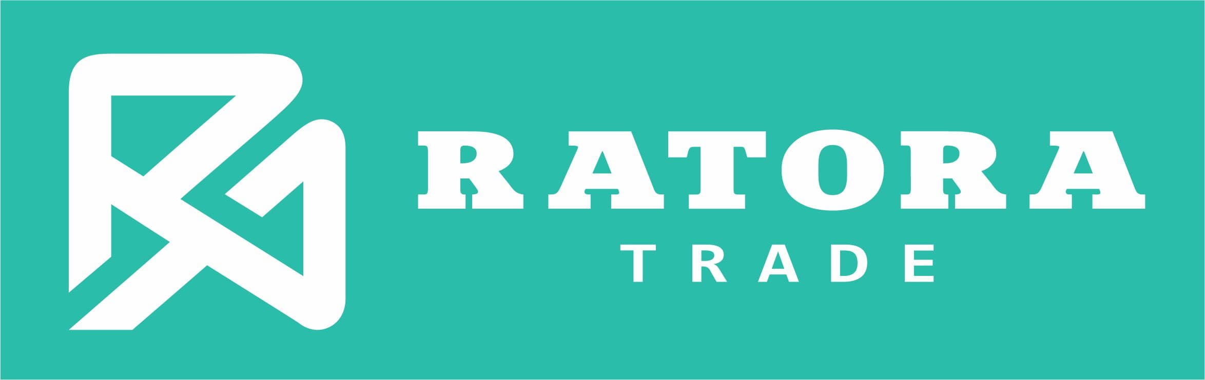 Ratora Trade