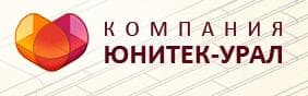 Юнитек Урал