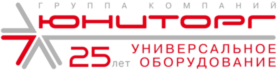 ГК Юниторг