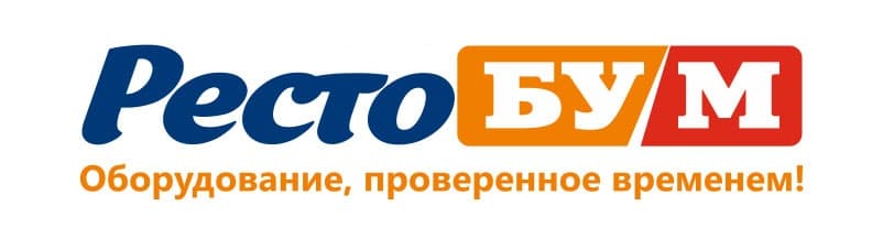 РЕСТОБУМ