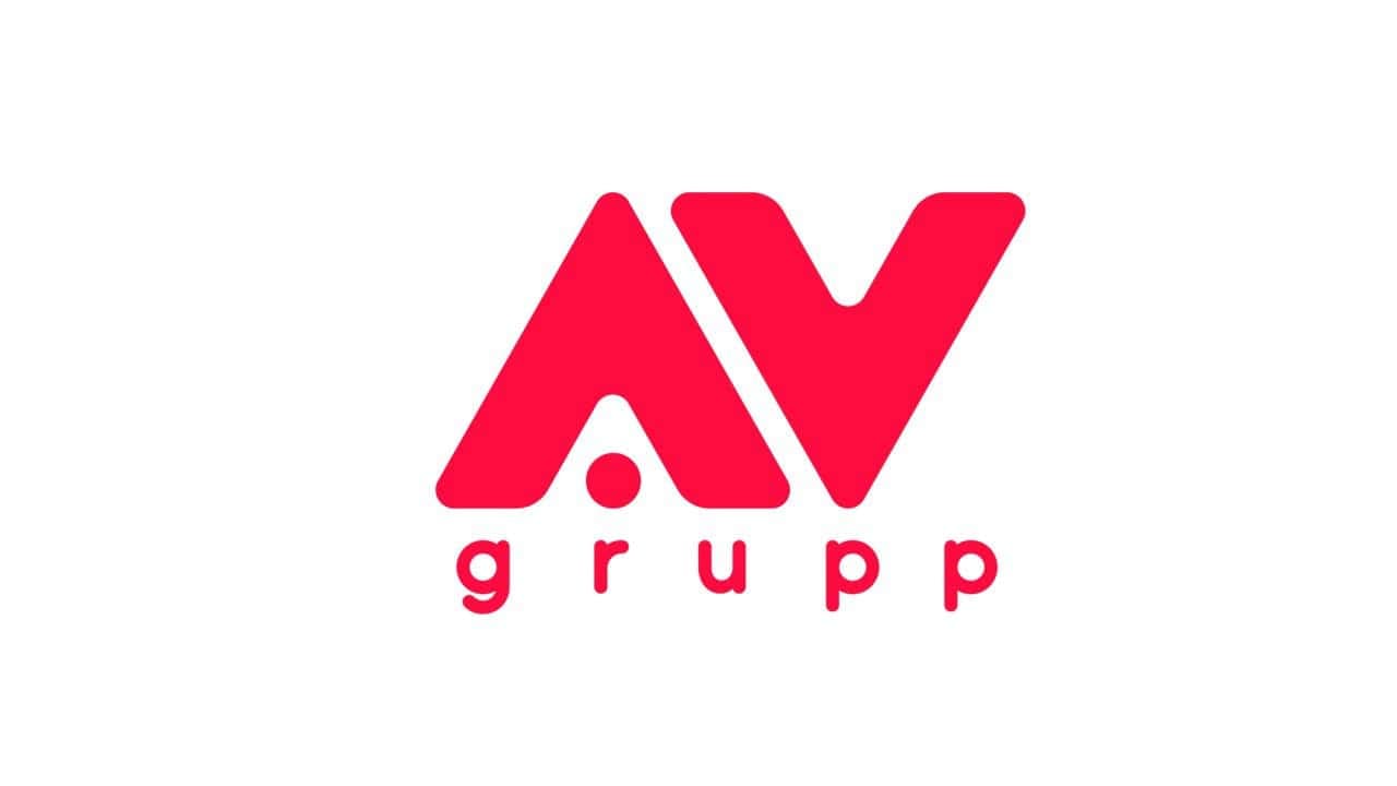Компания «АВ Групп»