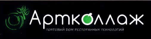 ООО «ТЕХНОПРОФ»
