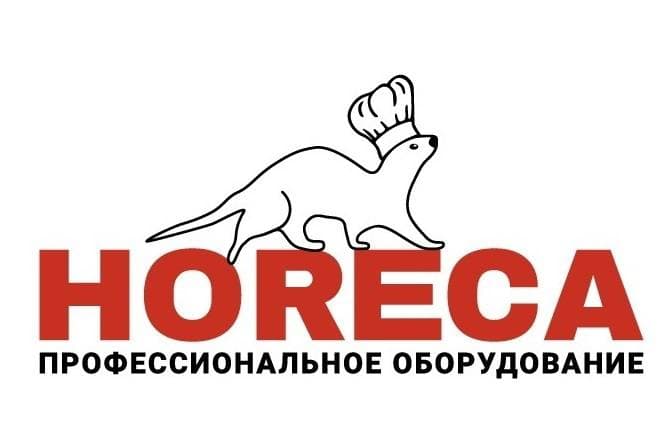 ТК HORECA