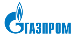 Логотип партнёра FINIST
