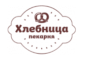 Логотип партнёра FINIST