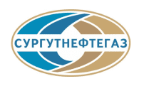 Логотип партнёра FINIST